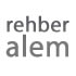 Renk Ayakkabı